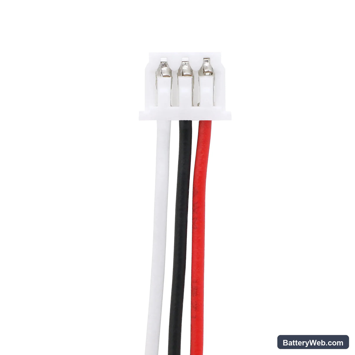 Apple iPOD 3th Generation Replacement Battery, 3.7V, 900mAh, Li-ion 4