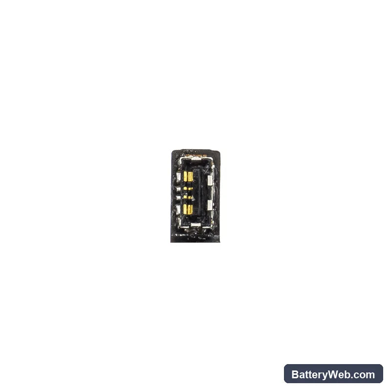 Apple iWach 1 42mm Replacement Battery, 3.8V, 240mAh, Li-Polymer 4