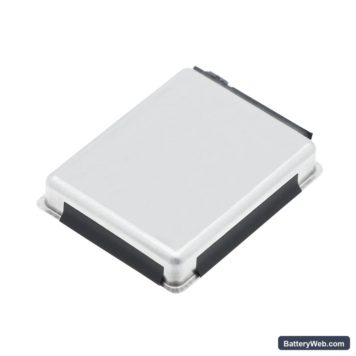 Apple A2770 Replacement Battery, 3.85V, 280mAh, Li-Polymer 4