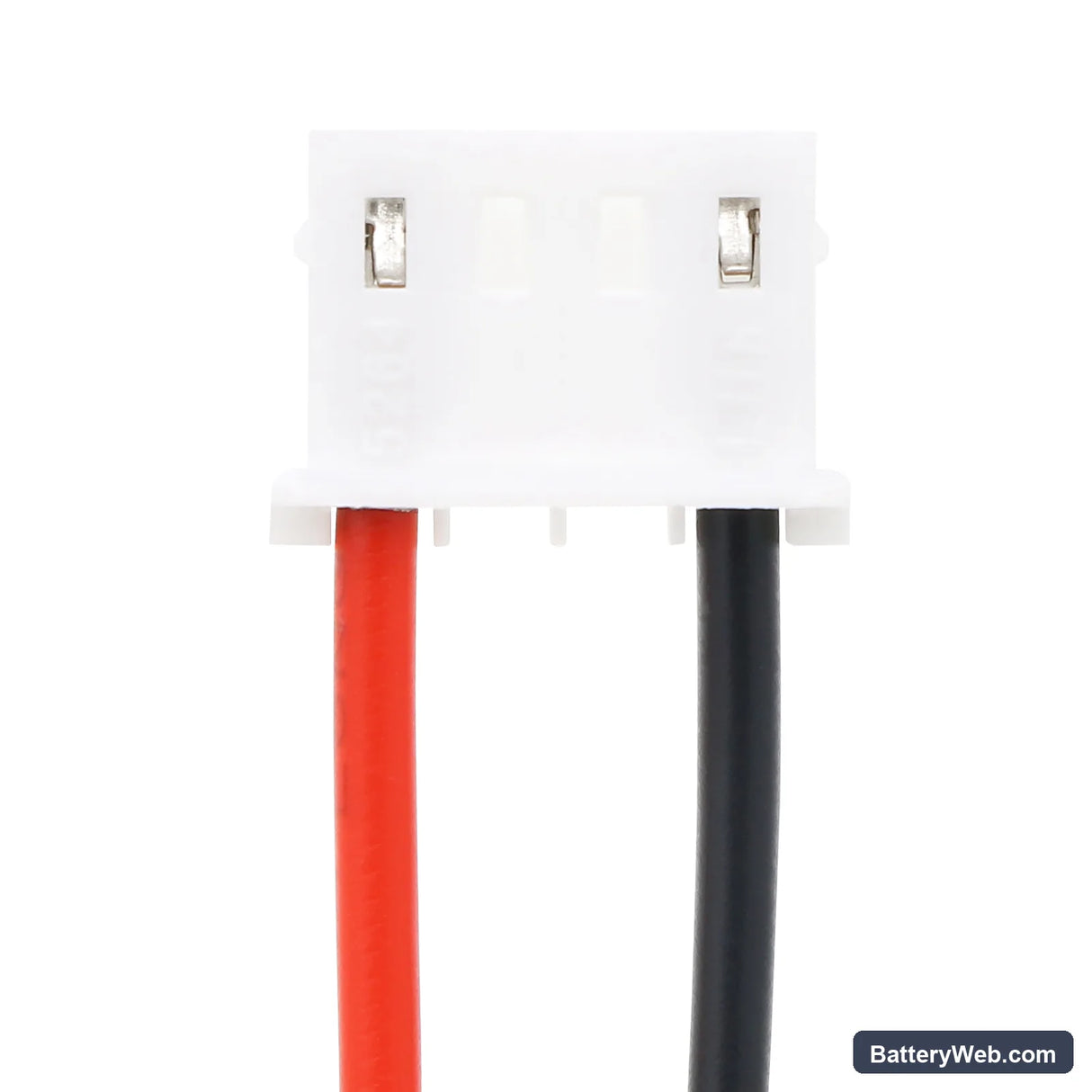 iRobot Braava 320 Replacement Battery, 7.2V, 1500mAh, Ni-MH 4