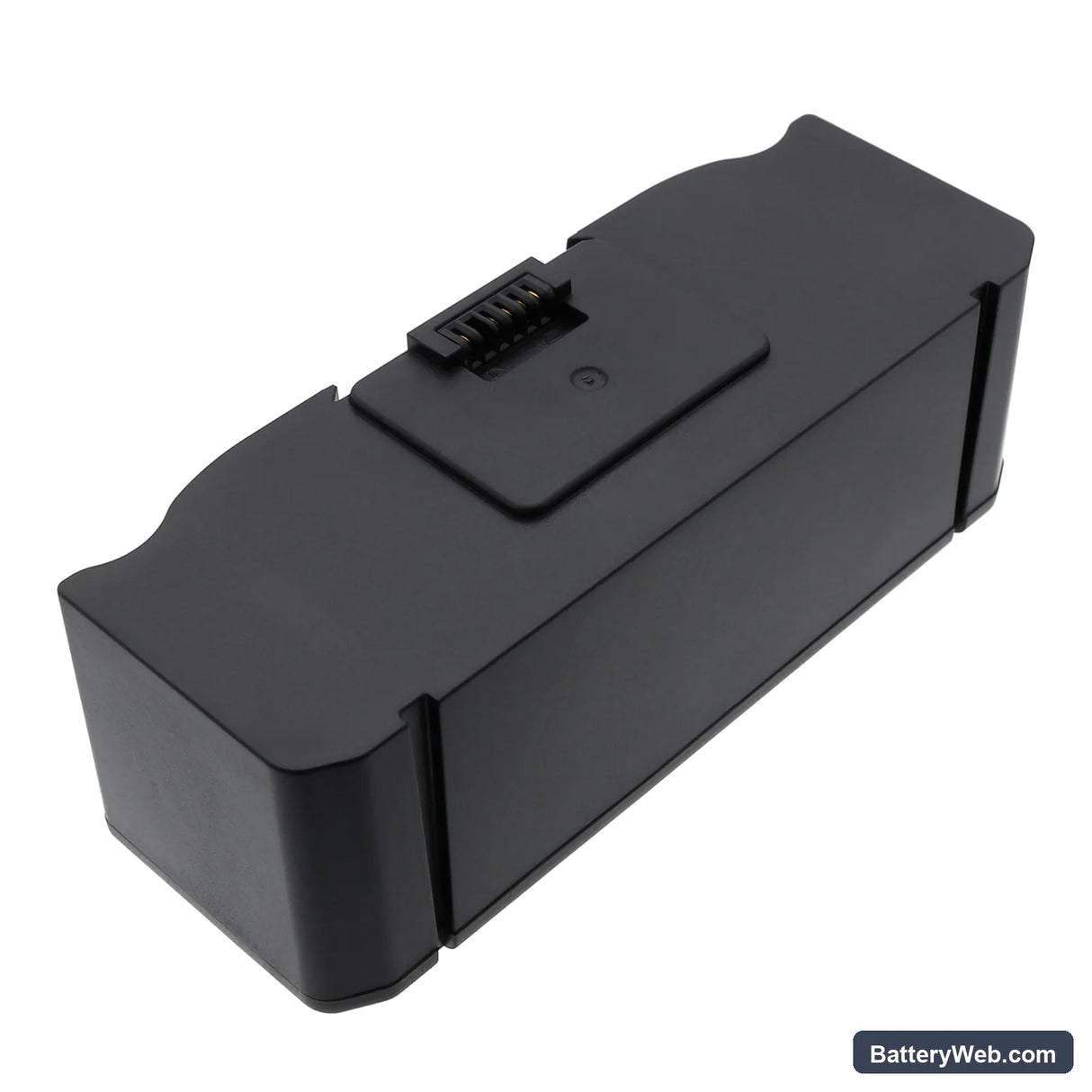 iRobot Roomba i7 Replacement Battery, 14.4V, 5200mAh, Li-ion 5