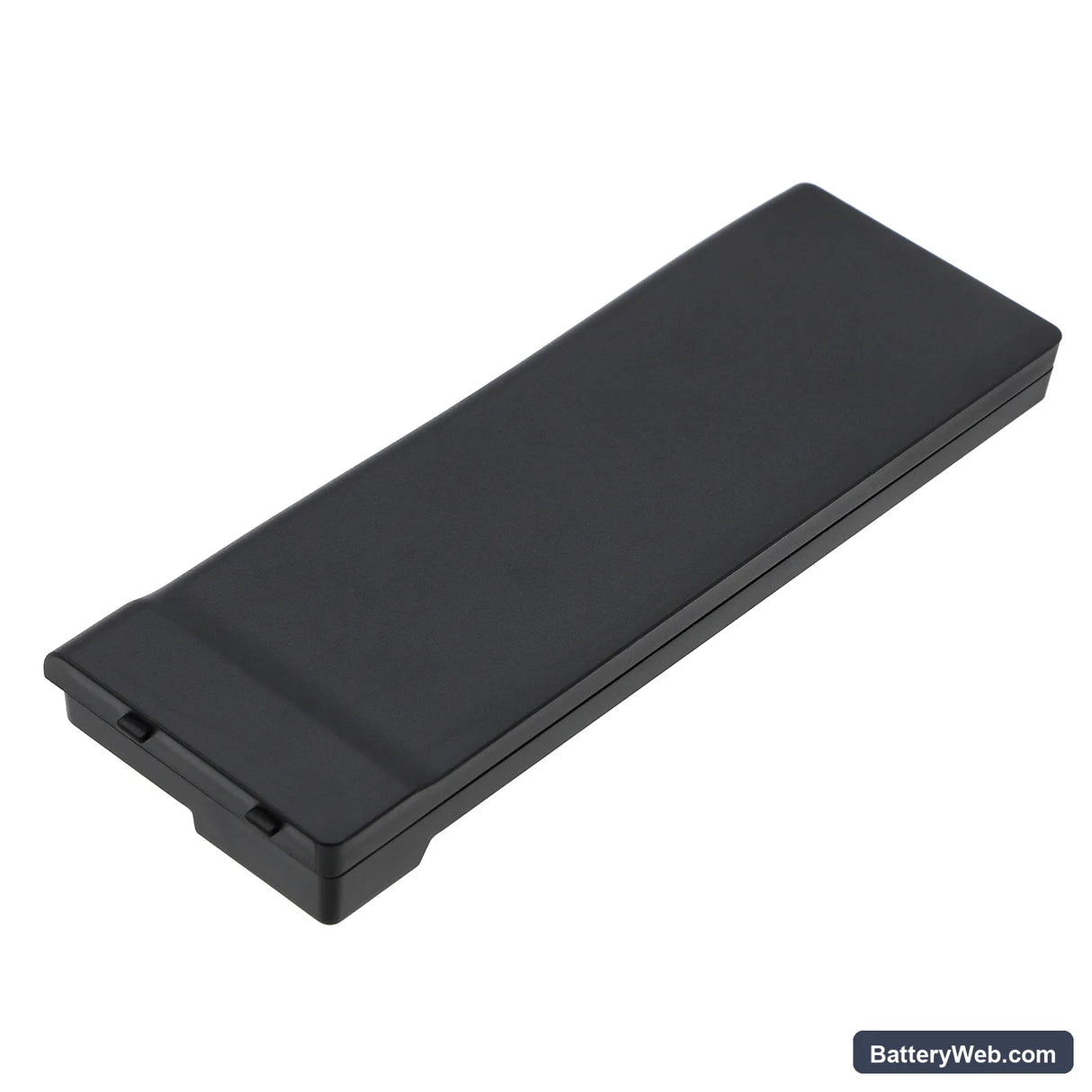 Iridium 9555 Replacement Battery, 3.7V, 2400mAh, Li-ion 3