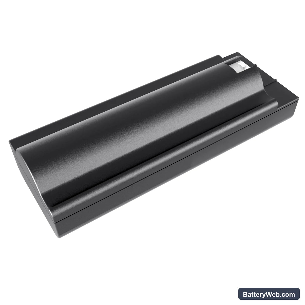 Iris Ohyama KIC-SLDCP5 Replacement Battery, 18V, 1500mAh, Li-ion 3