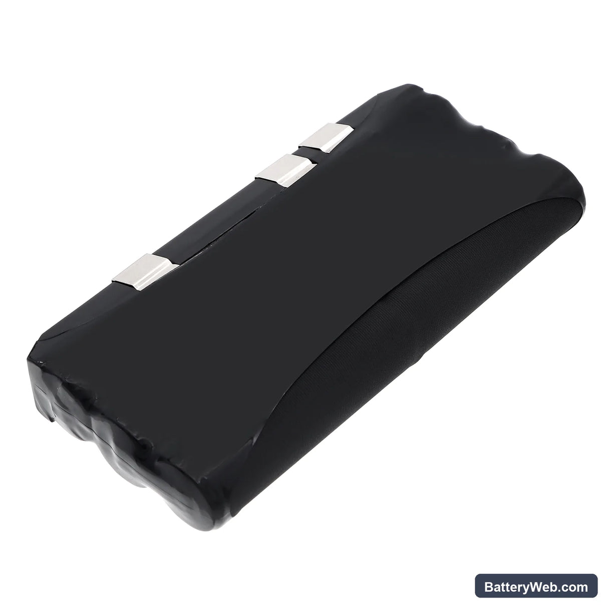 Intermec RT1700 Replacement Battery, 7.2V, 1500mAh, Ni-MH 4