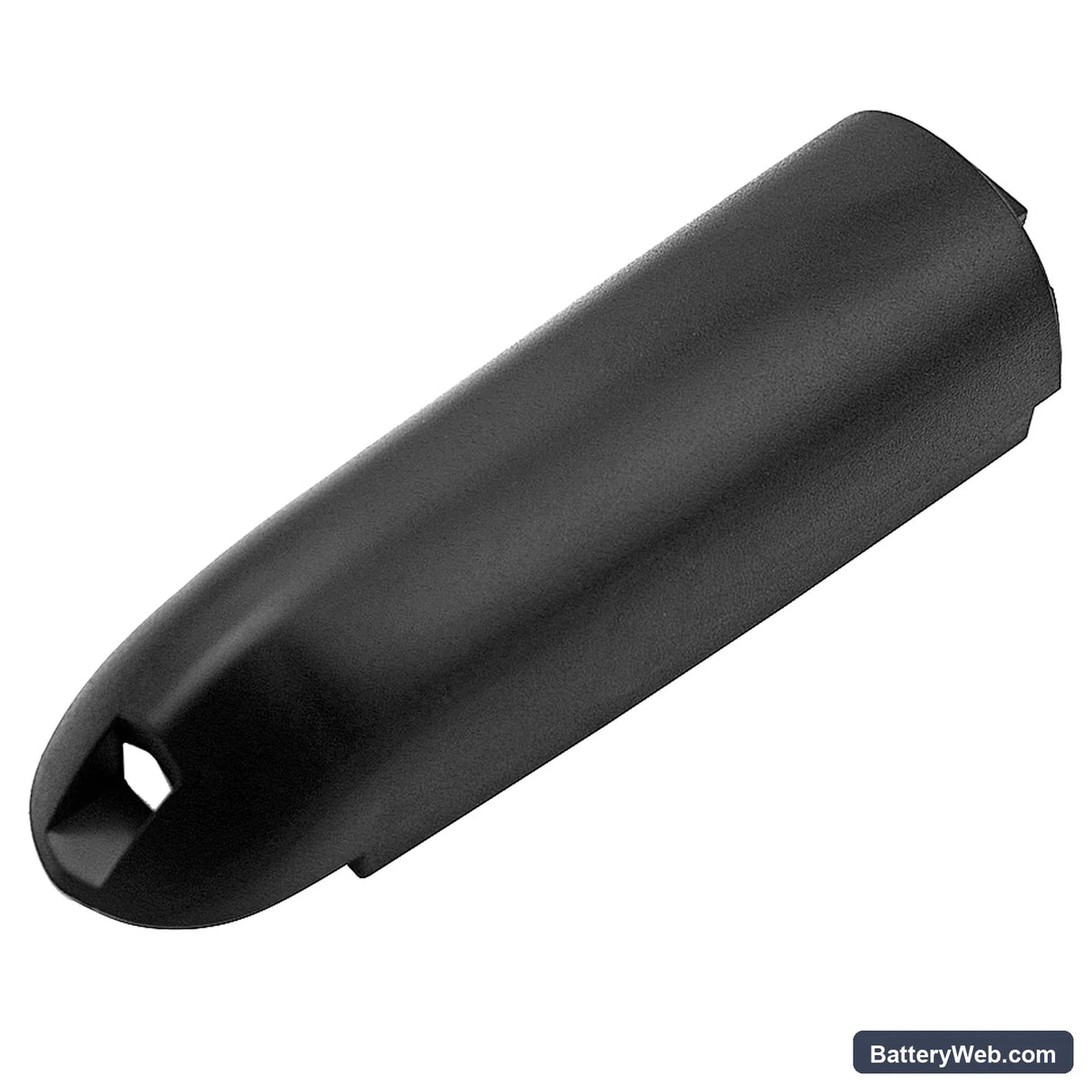 Intermec IP3 Replacement Battery, 3.7V, 3400mAh, Li-ion 4