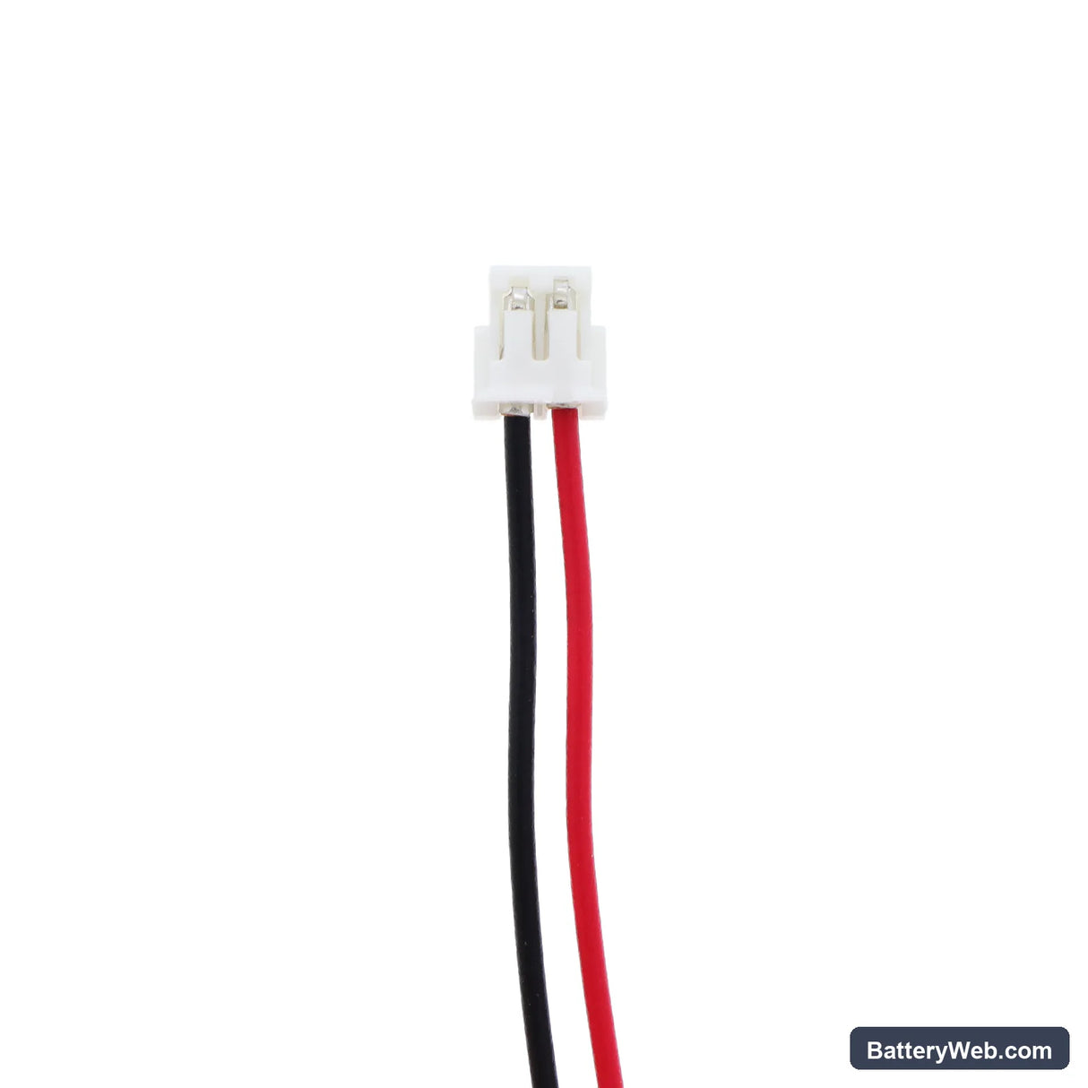 Intermec 600 Replacement Battery, 3.7V, 2300mAh, Li-Polymer 4