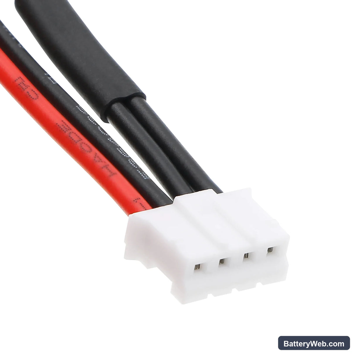ITRON Sparklog 31-50-01.001 Replacement Battery, 3.6V, 2600mAh, Li-SOCl2 5