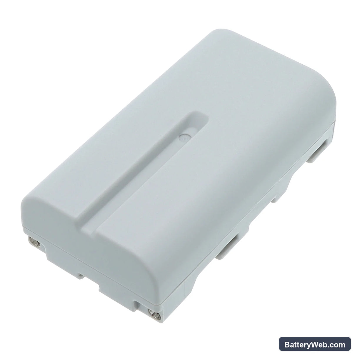 Casio IT3000 Replacement Battery, 7.4V, 3400mAh, Li-ion 3