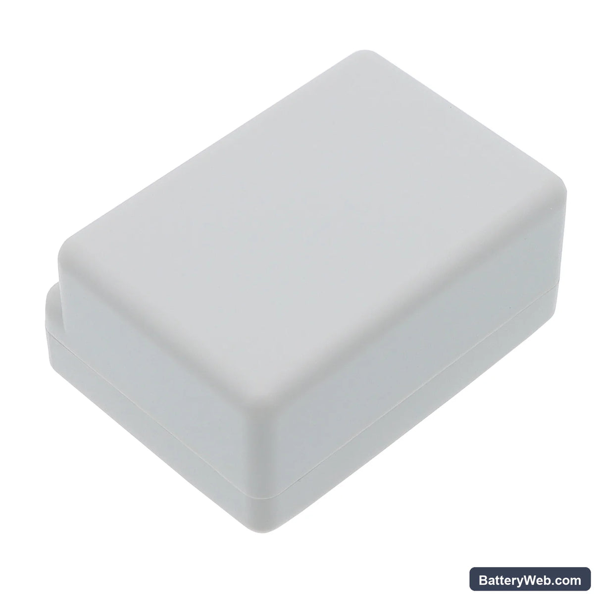 Casio DT-5300 Replacement Battery, 3.7V, 3600mAh, Li-ion 4