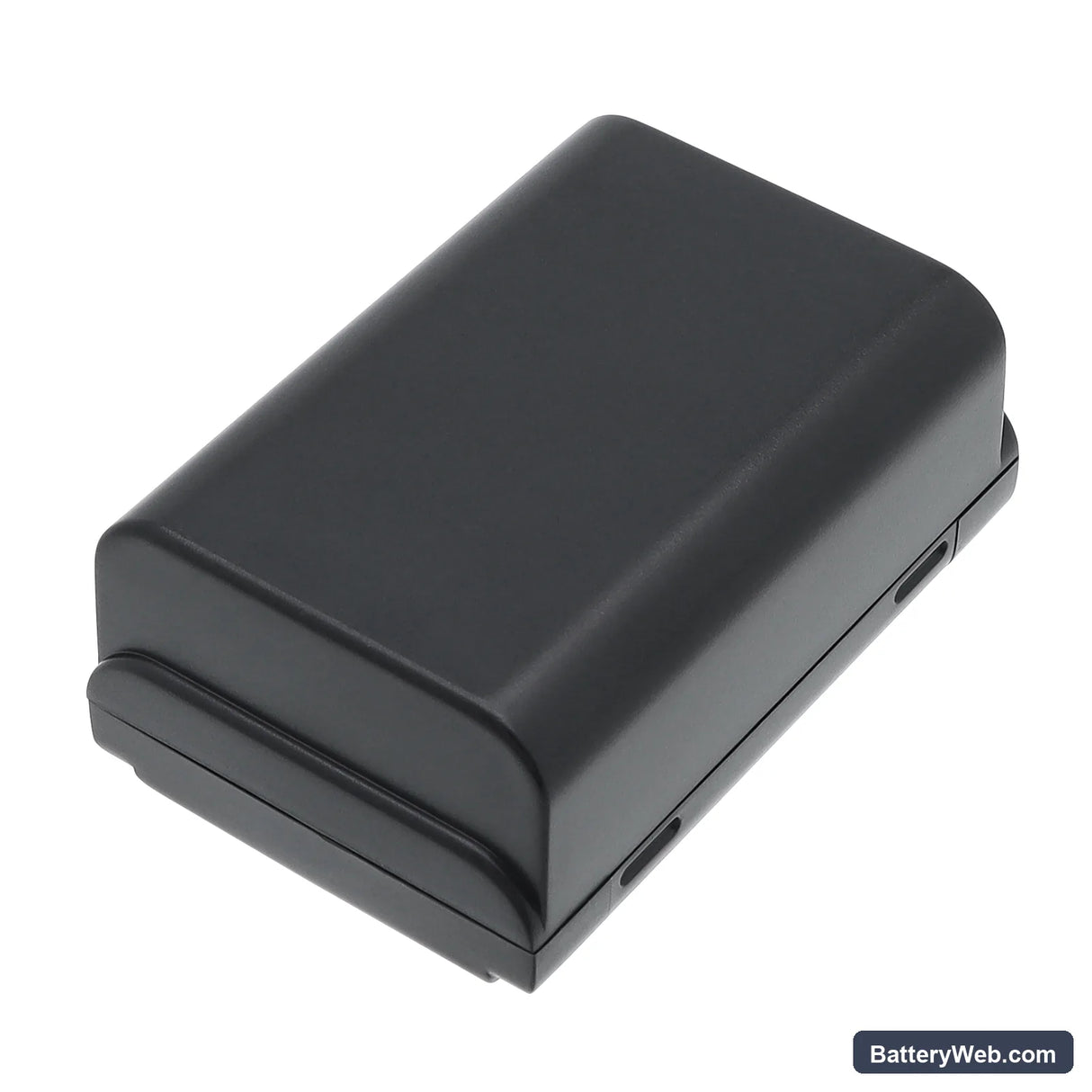 Sokkia SDR8100 Replacement Battery, 3.7V, 3600mAh, Li-ion 4