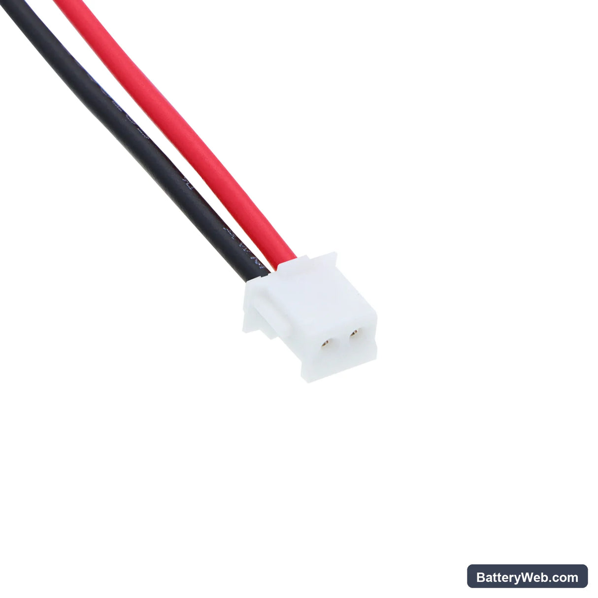 Intermec Norand 6210 Replacement Battery, 2.4V, 2000mAh, Ni-MH 5