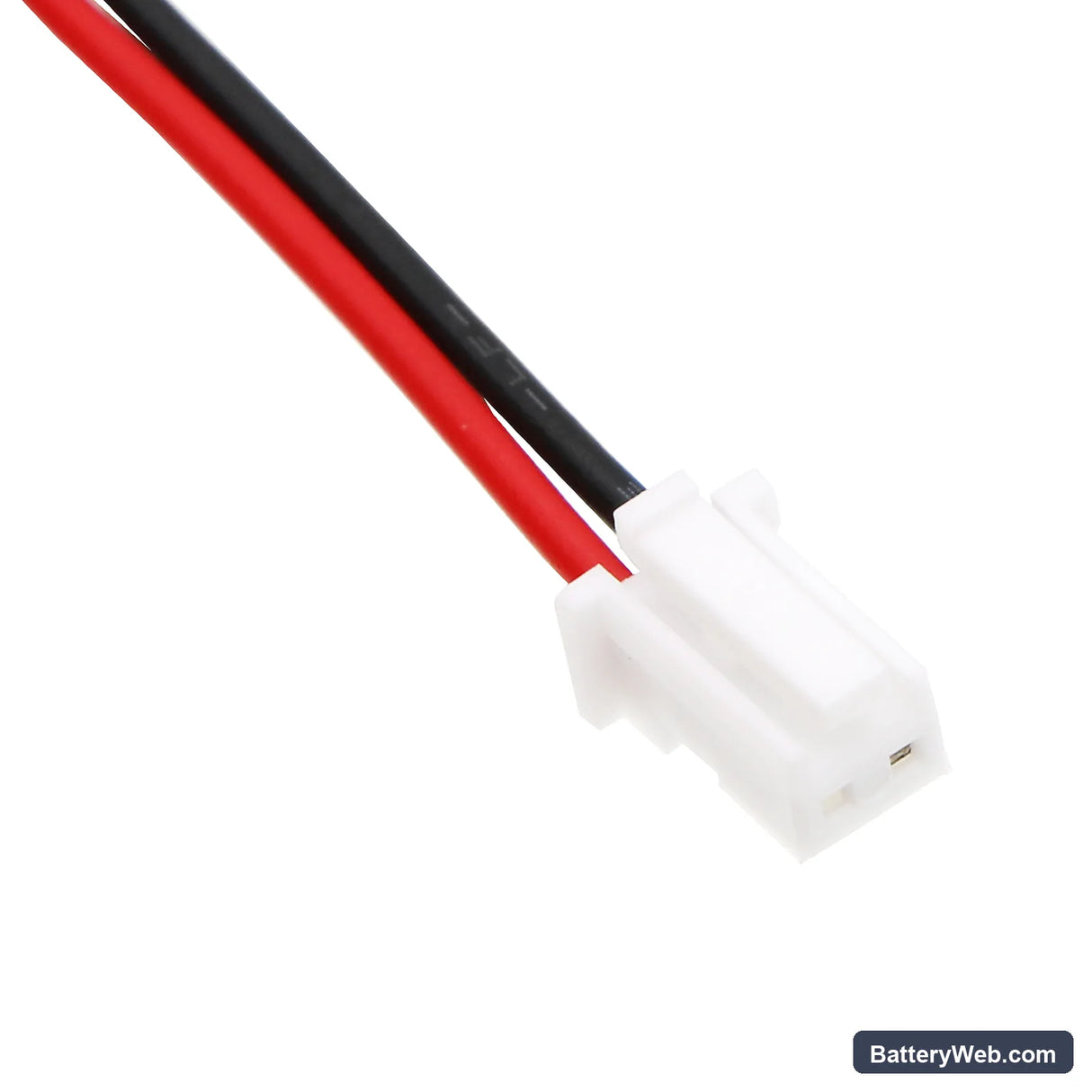 I-TEC Smart Window Replacement Battery, 3.7V, 3350mAh, Li-ion 5