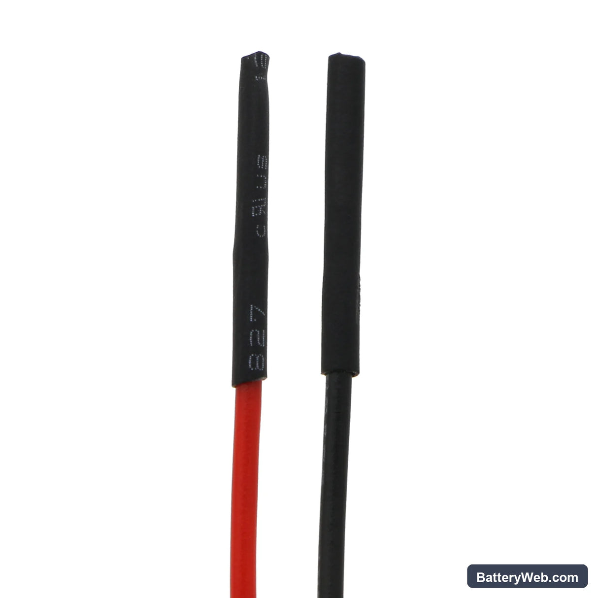 JBL SD-18 Replacement Battery, 3.7V, 1000mAh, Li-Polymer 4