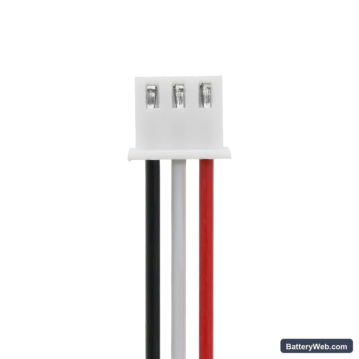 JBL KMC 600 Replacement Battery, 3.7V, 3400mAh, Li-ion 4