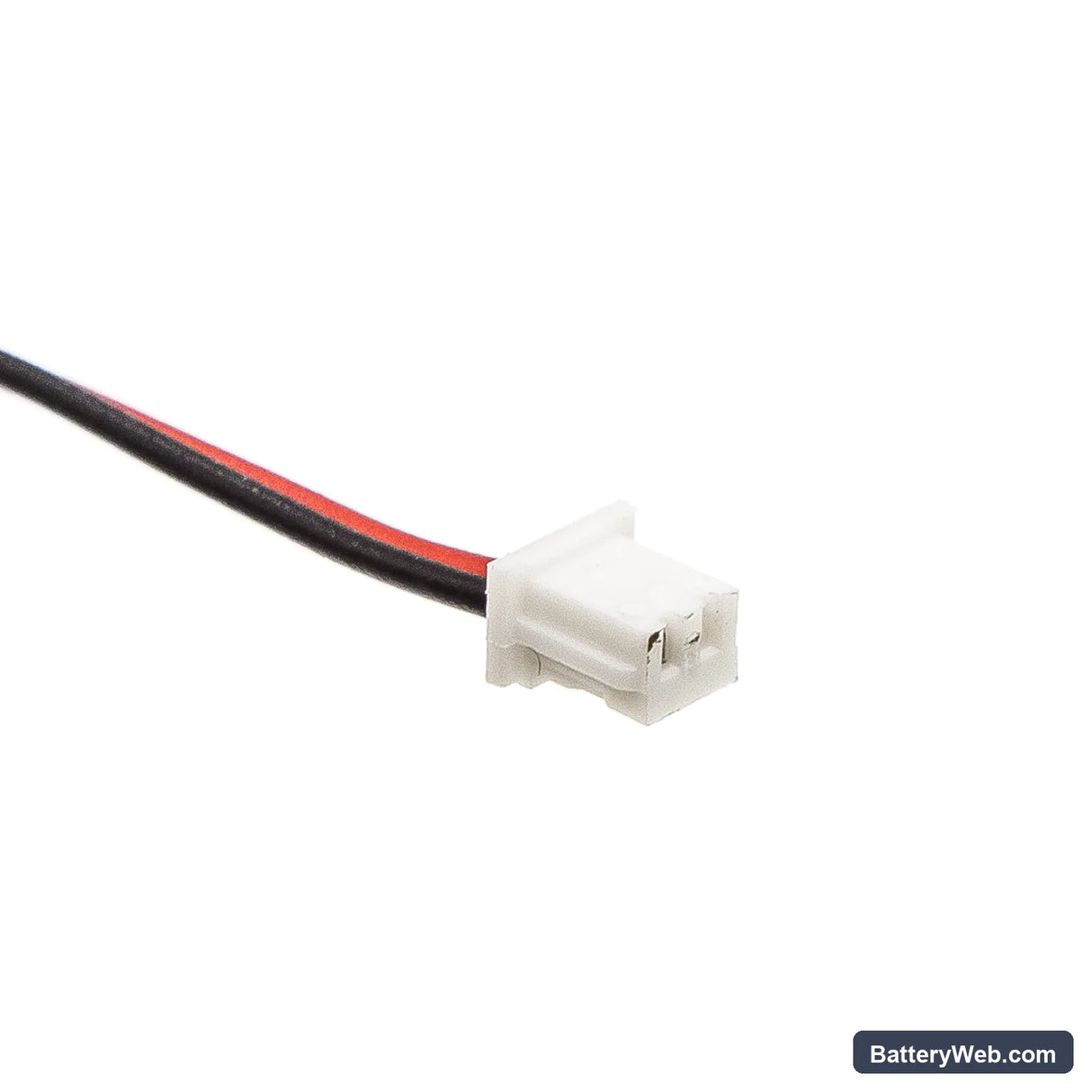 JBL ROCK Replacement Battery, 3.7V, 620mAh, Li-Polymer 5