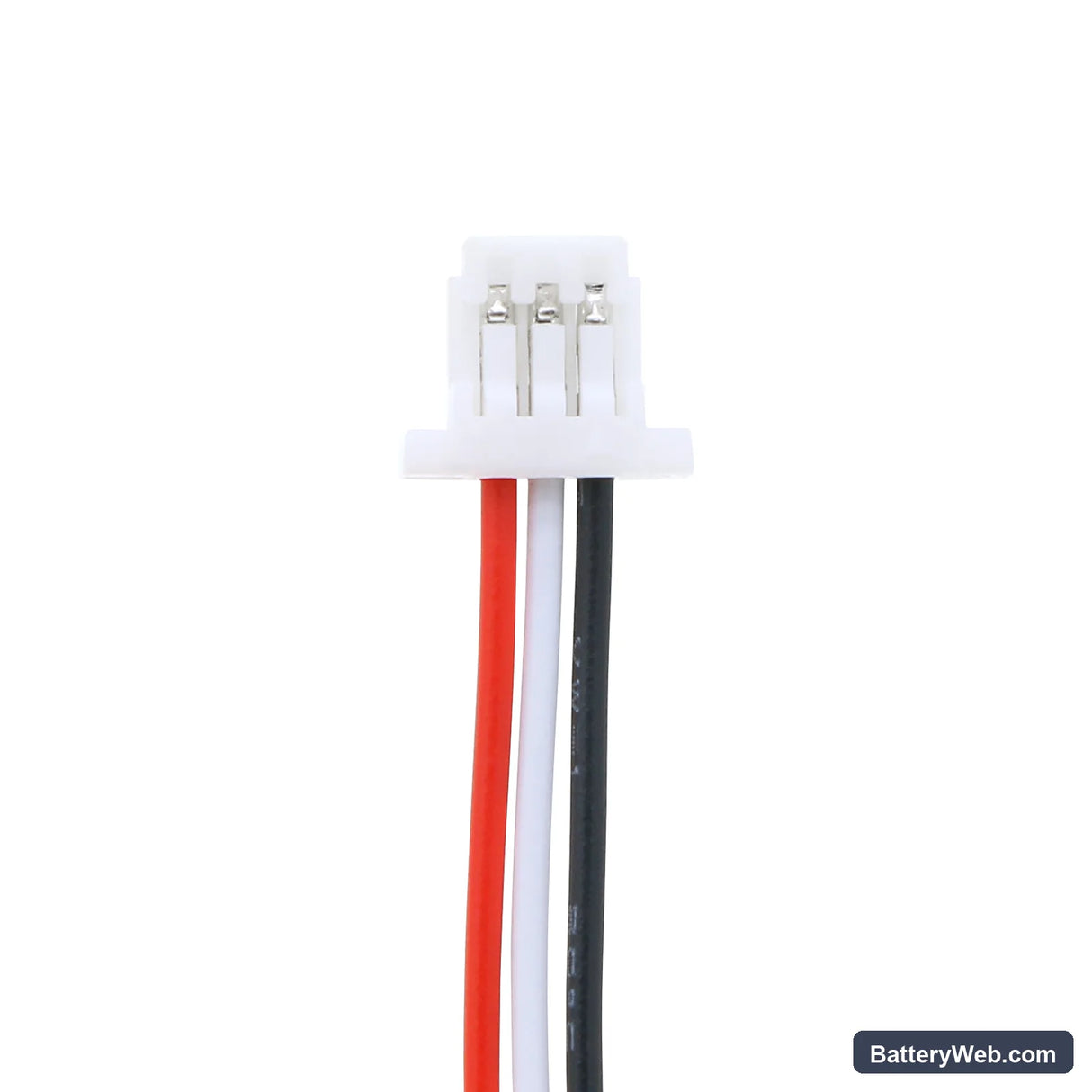JBL Tune 520 BT Replacement Battery, 3.8V, 650mAh, Li-Polymer 4