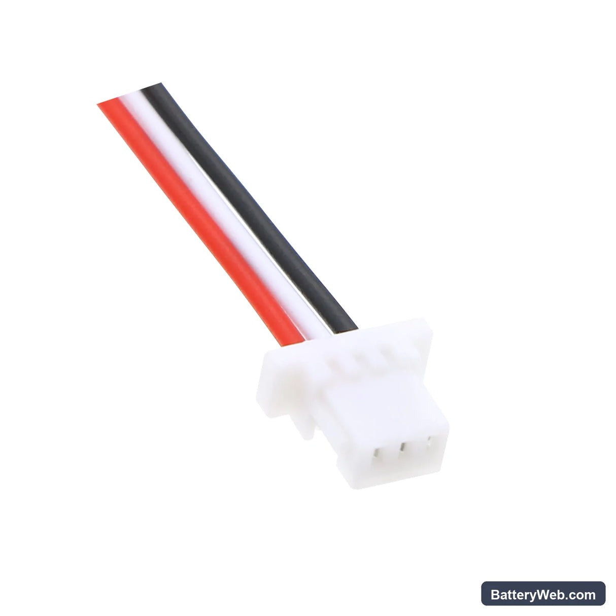 JBL Tune 520 BT Replacement Battery, 3.8V, 650mAh, Li-Polymer 5