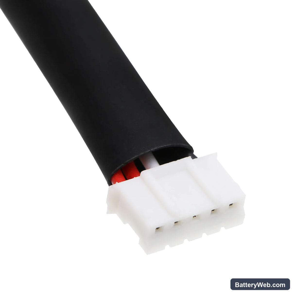 JBL Flip 2 (2014) Replacement Battery, 3.7V, 2200mAh, Li-Polymer 5