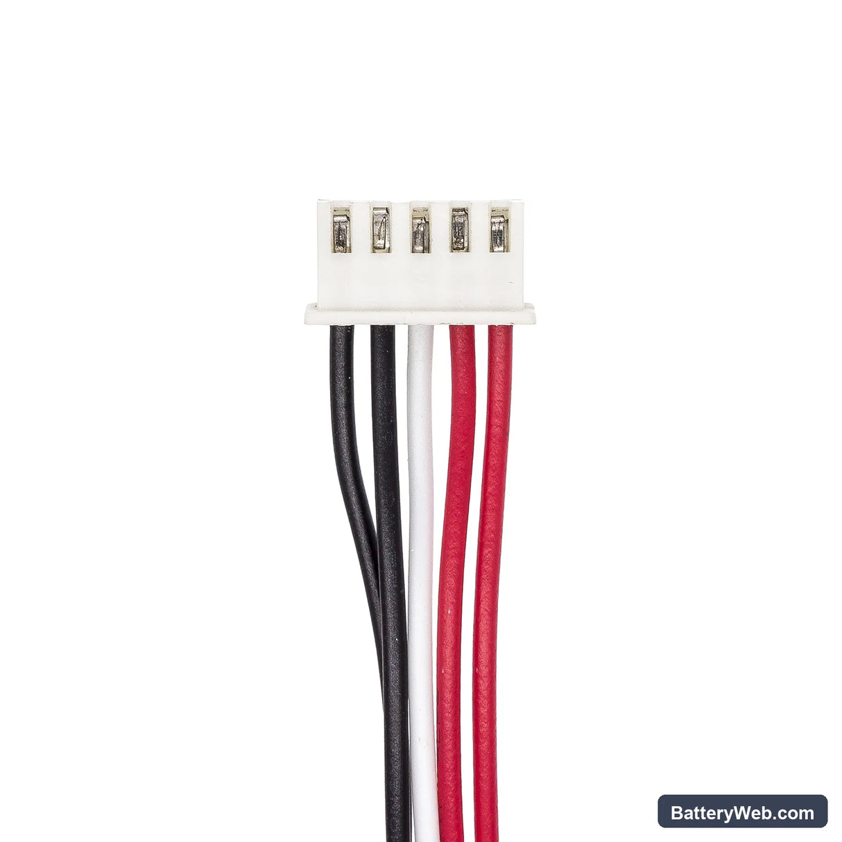 JBL Charge 3 Replacement Battery, 3.7V, 6000mAh, Li-Polymer 4