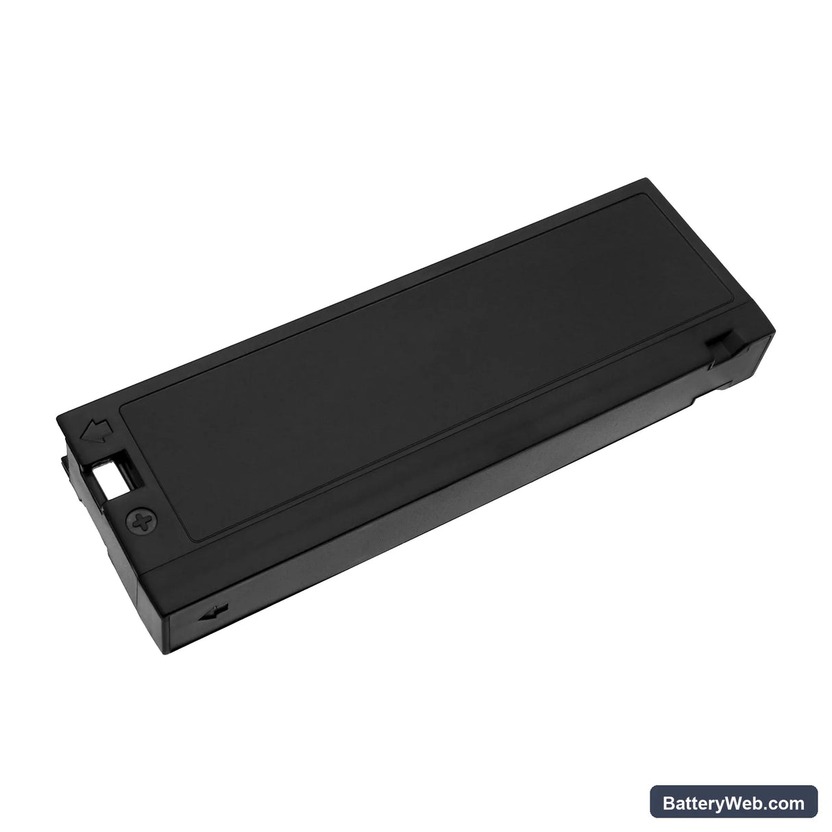 Jumper JPD-800A Replacement Battery, 11.1V, 2600mAh, Li-ion 4