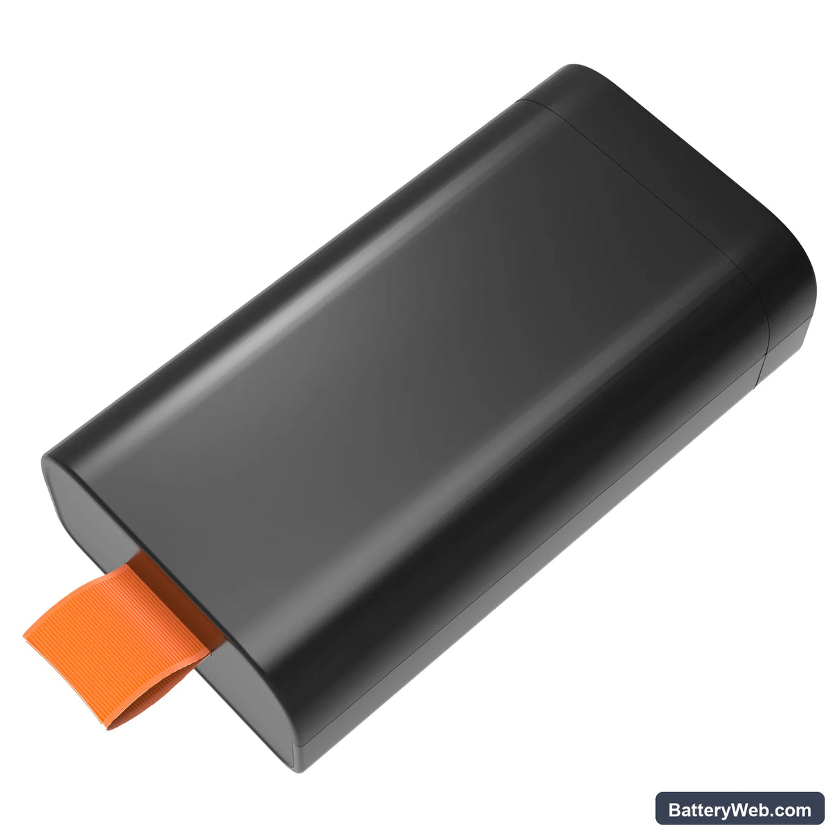 JBL PartyBox Club 120 Replacement Battery, 5.4V, 4500F, HPC 3