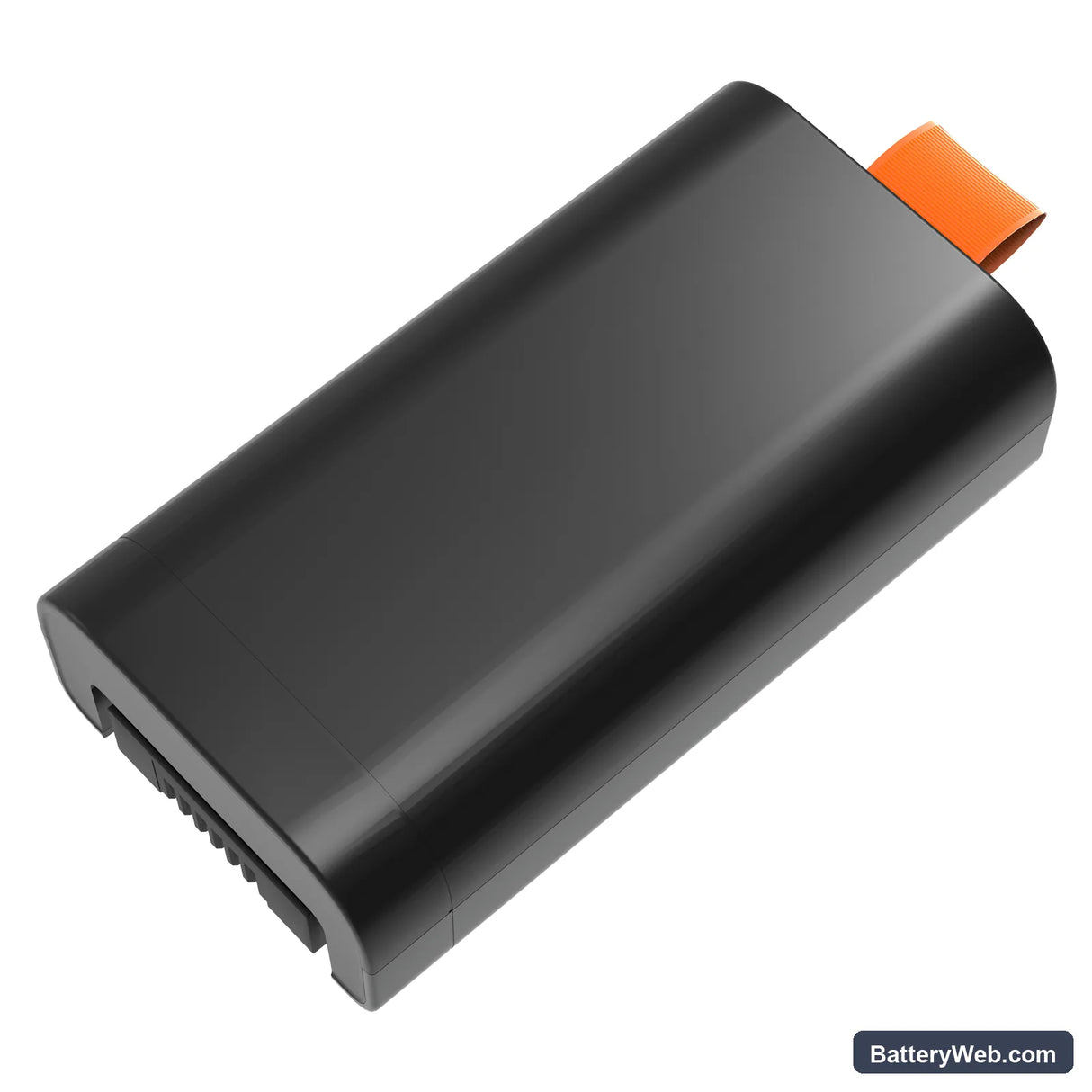 JBL PartyBox Club 120 Replacement Battery, 5.4V, 4500F, HPC 4