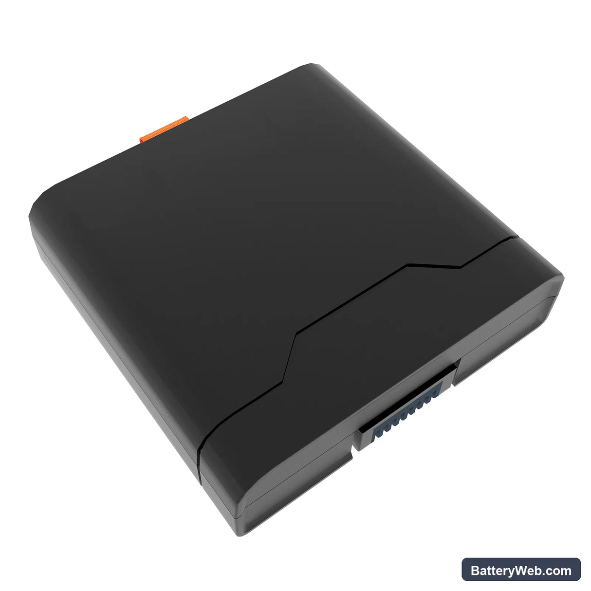 JBL PartyBox Club 320 Replacement Battery, 7.4V, 10000mAh, Li-ion 4