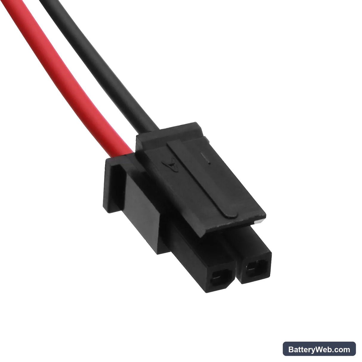 Jablotron JA-163A Replacement Battery, 3.6V, 14500mAh, Li-SOCl2 5