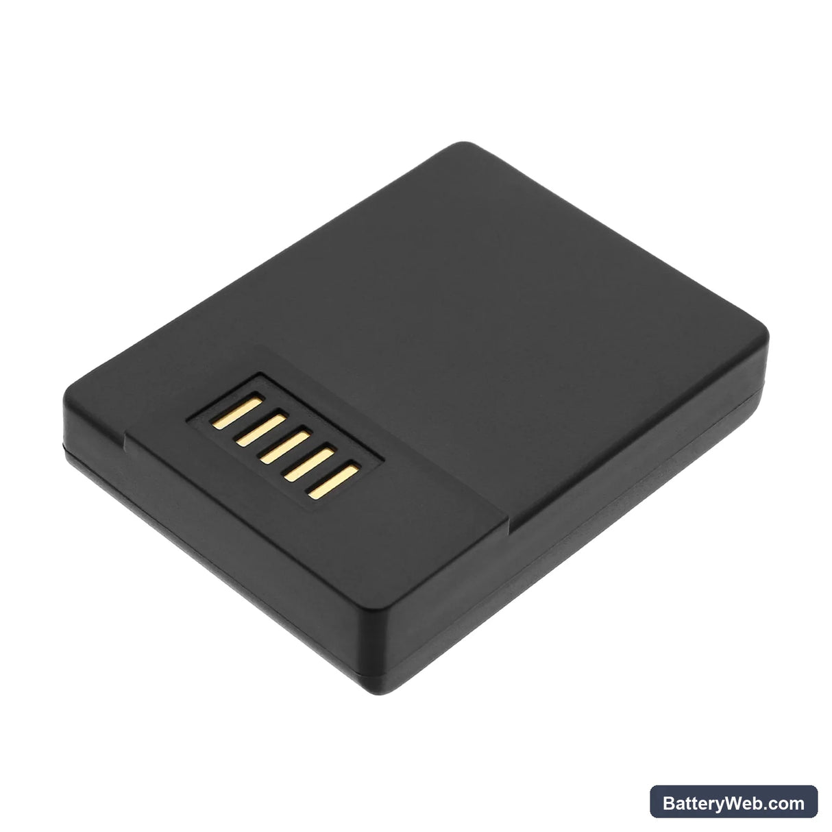 Juniper Archer Replacement Battery, 3.7V, 3600mAh, Li-ion 3