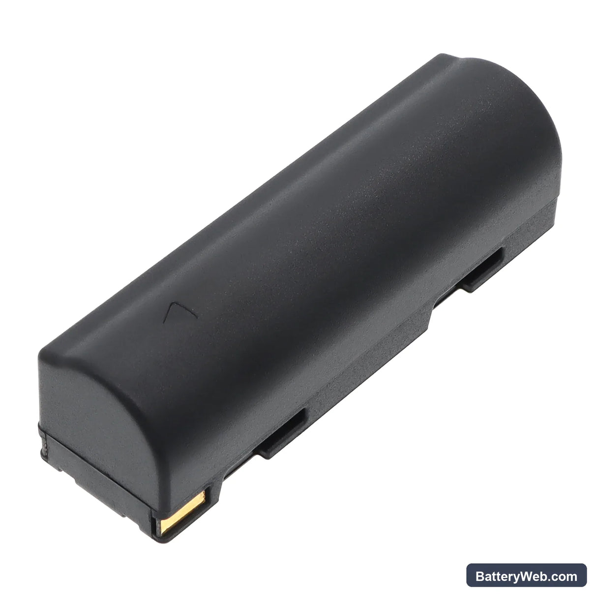 JVC GR-DV70E Replacement Battery, 3.7V, 2600mAh, Li-ion 3