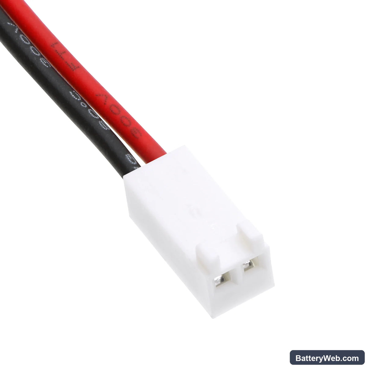 Kaufel 850.0061 Replacement Battery, 6V, 2000mAh, Ni-MH 5