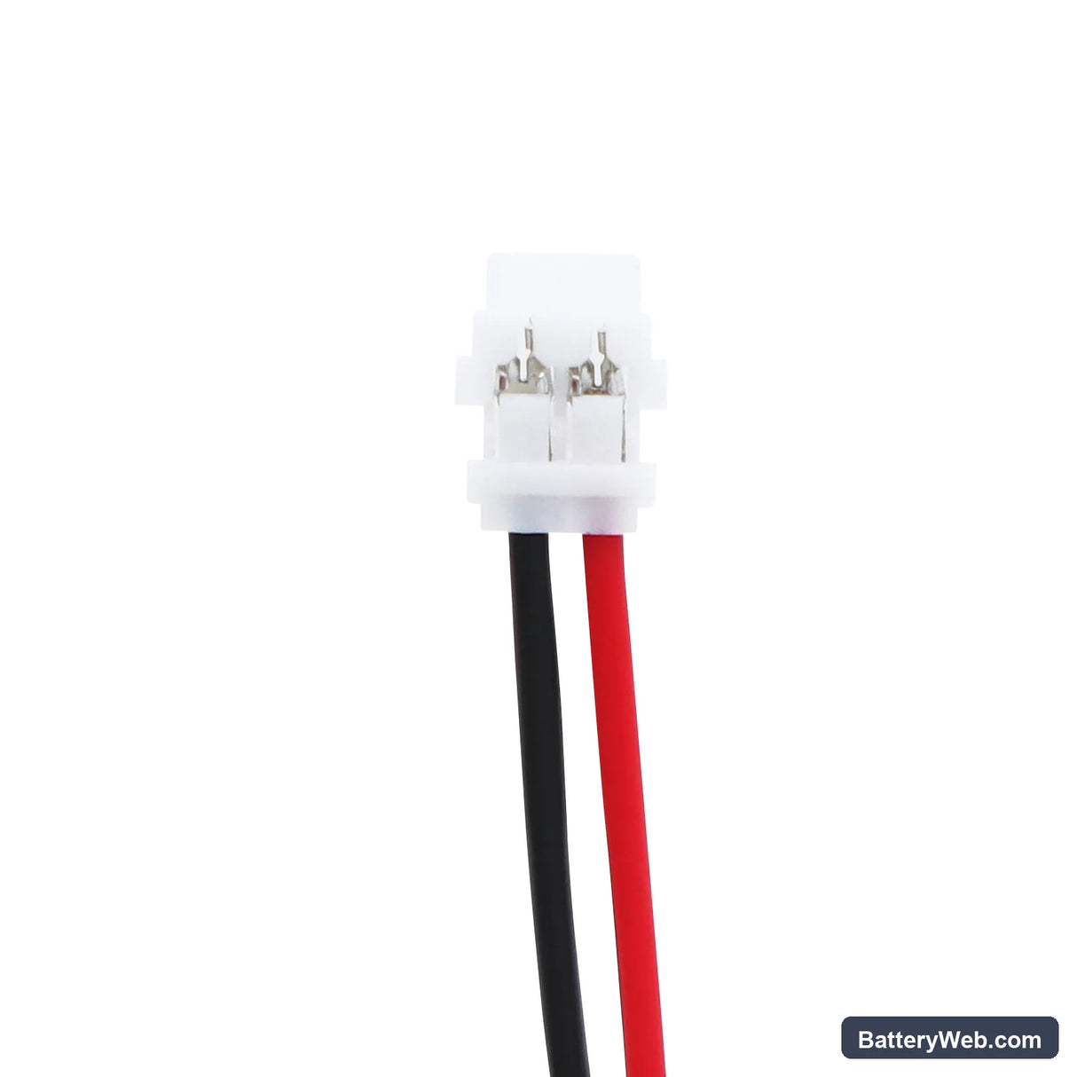 Kobo Clara HD N249 Replacement Battery, 3.7V, 1200mAh, Li-Polymer 4