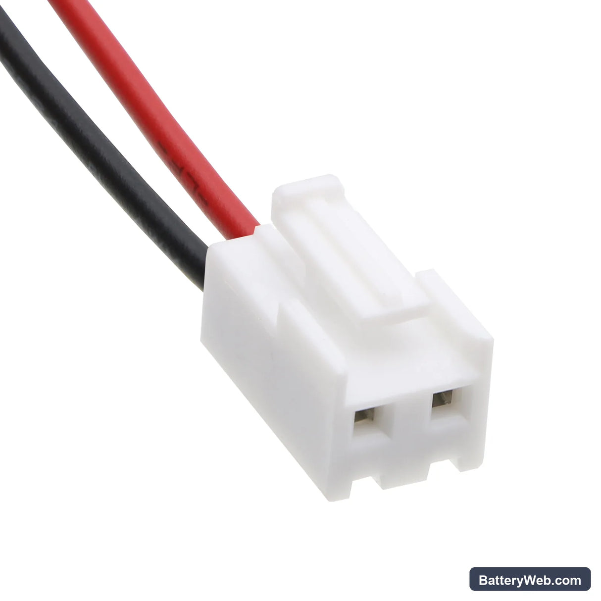 KONKA KCMY-2901-T Replacement Battery, 11.1V, 2600mAh, Li-ion 5