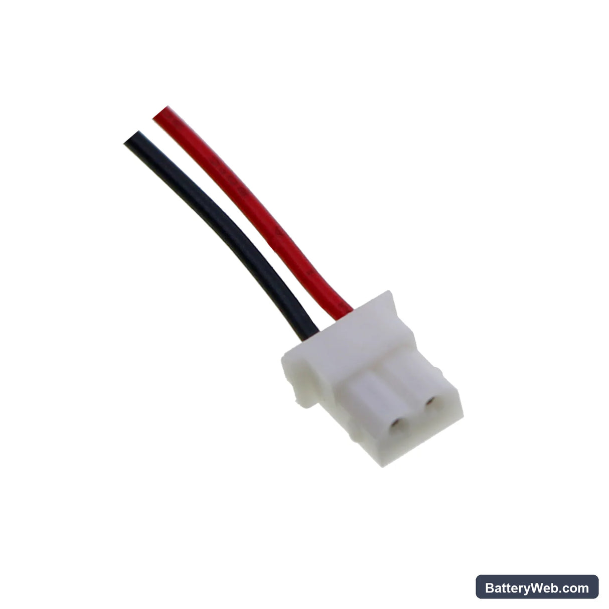 Tekcell SB-AA02 Replacement Battery, 3.6V, 1200mAh, Li-SOCl2 5