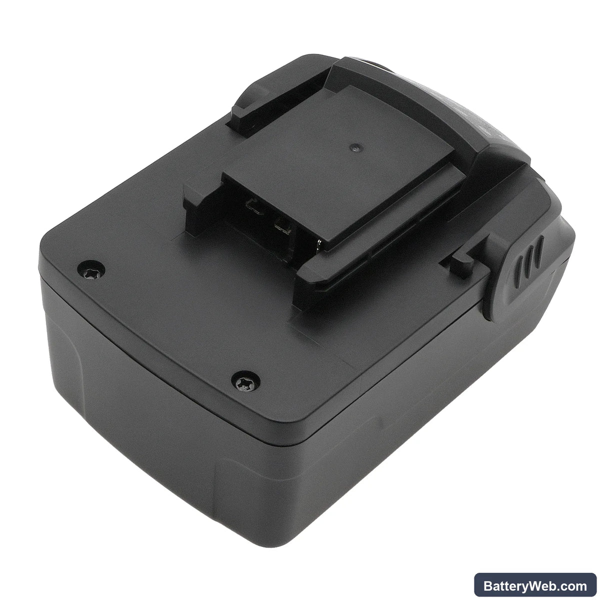 Kress 180 AFB Replacement Battery, 18V, 5000mAh, Li-ion 4