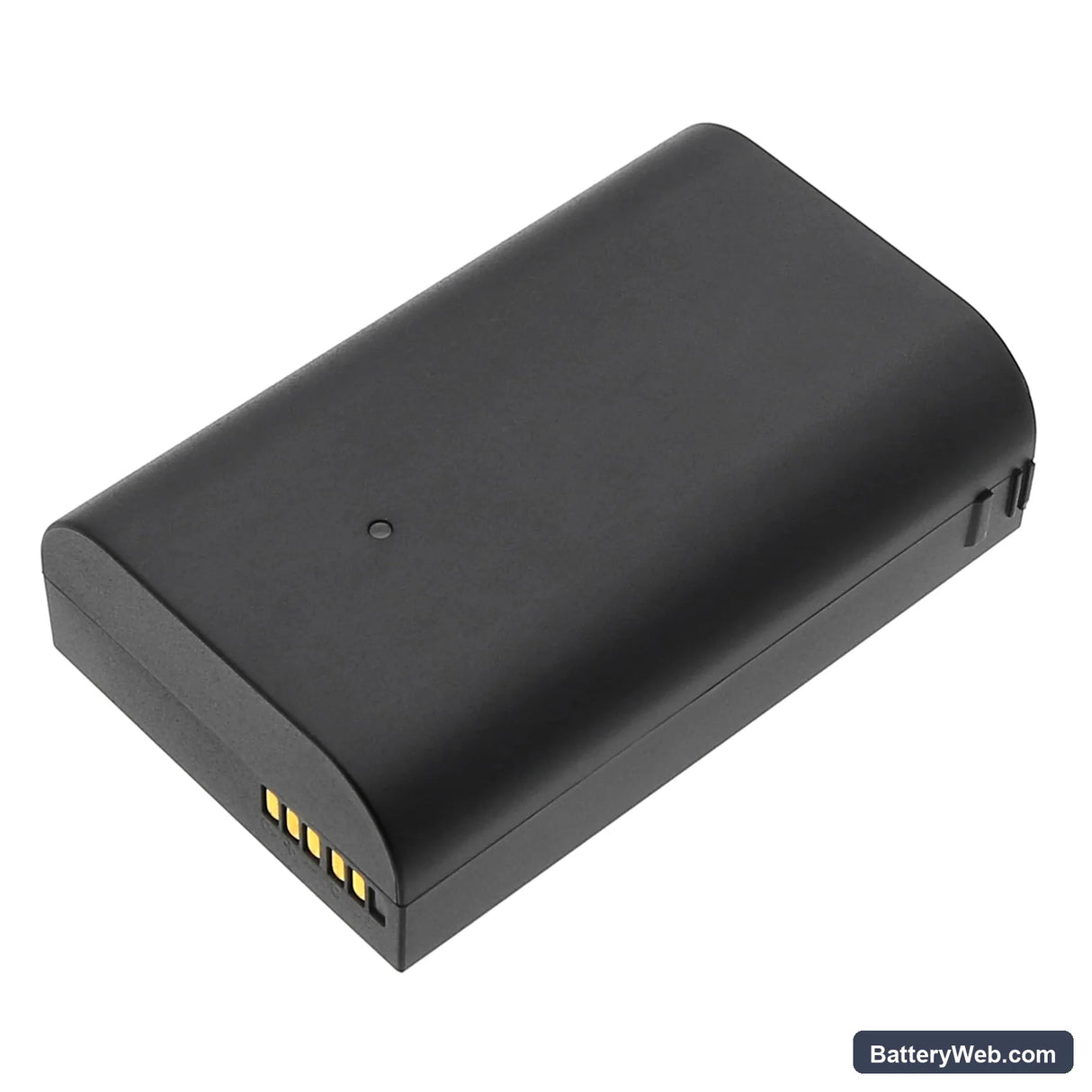 IES kami Replacement Battery, 3.7V, 6000mAh, Li-ion 3