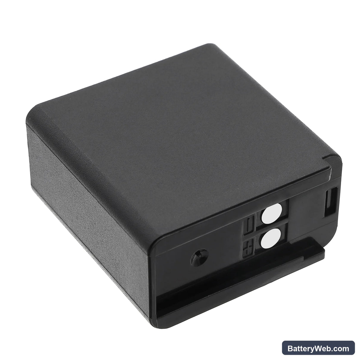 Kenwood TK-250 Replacement Battery, 7.2V, 1200mAh, Ni-MH 2