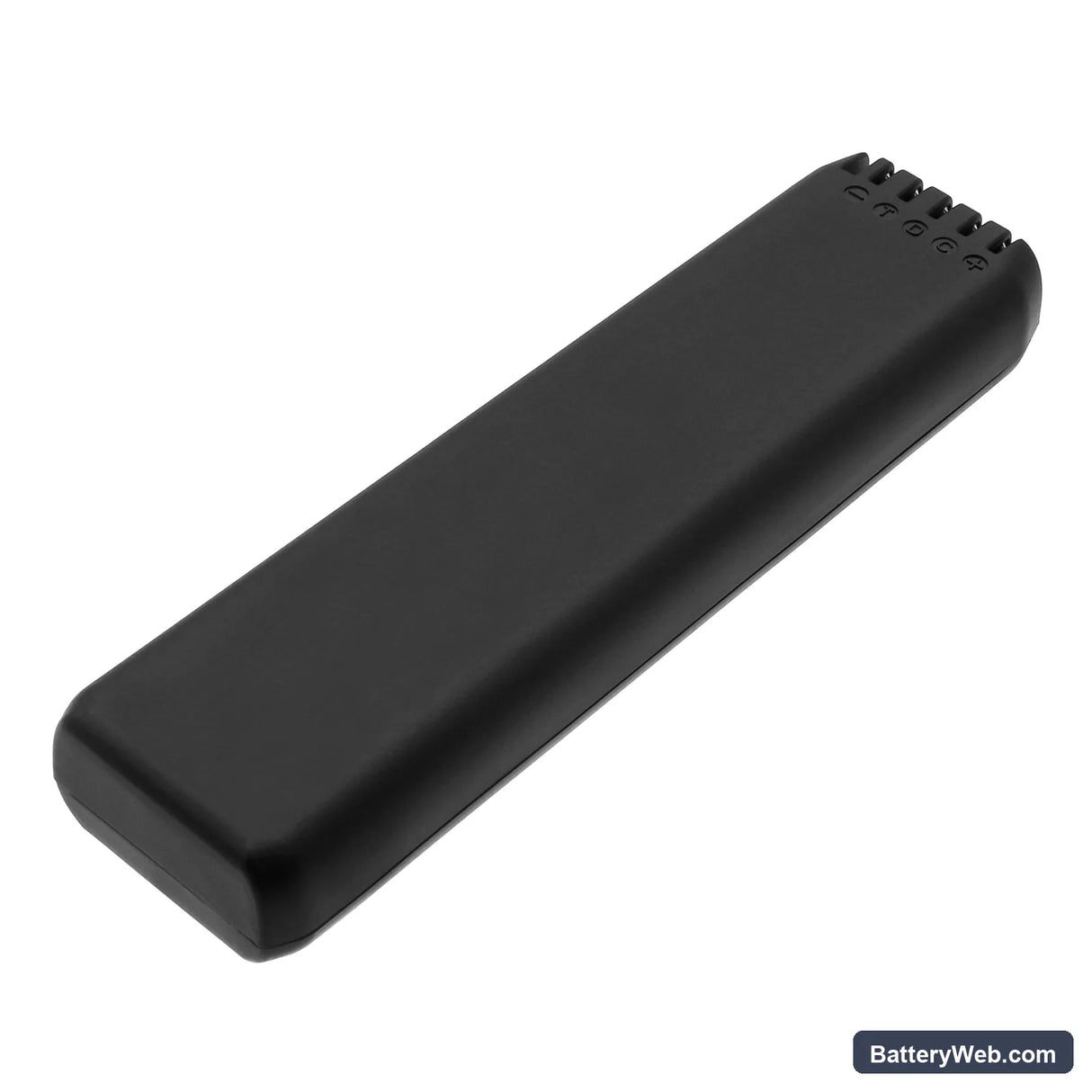 Avaya B169 Replacement Battery, 7.4V, 6800mAh, Li-ion 4