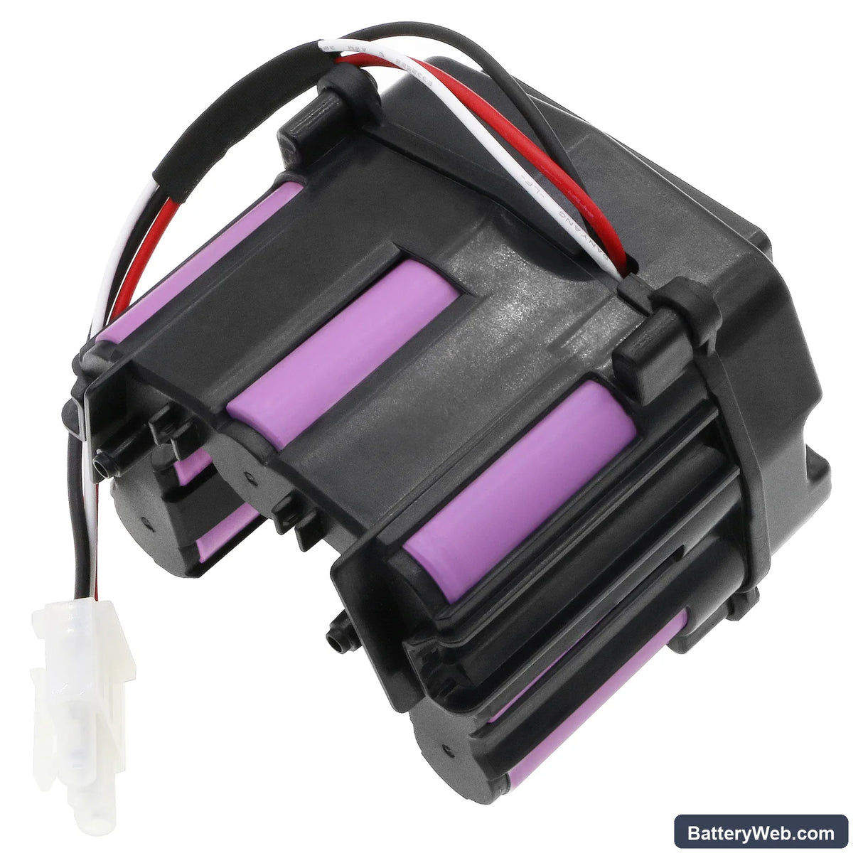 Karcher VC4 Replacement Battery, 25.2V, 2500mAh, Li-ion 2