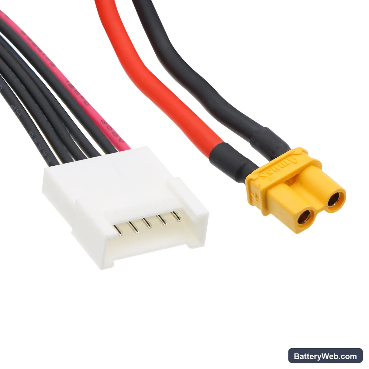 Karcher Replacement Battery, 10.8V, 2000mAh, Li-ion 5
