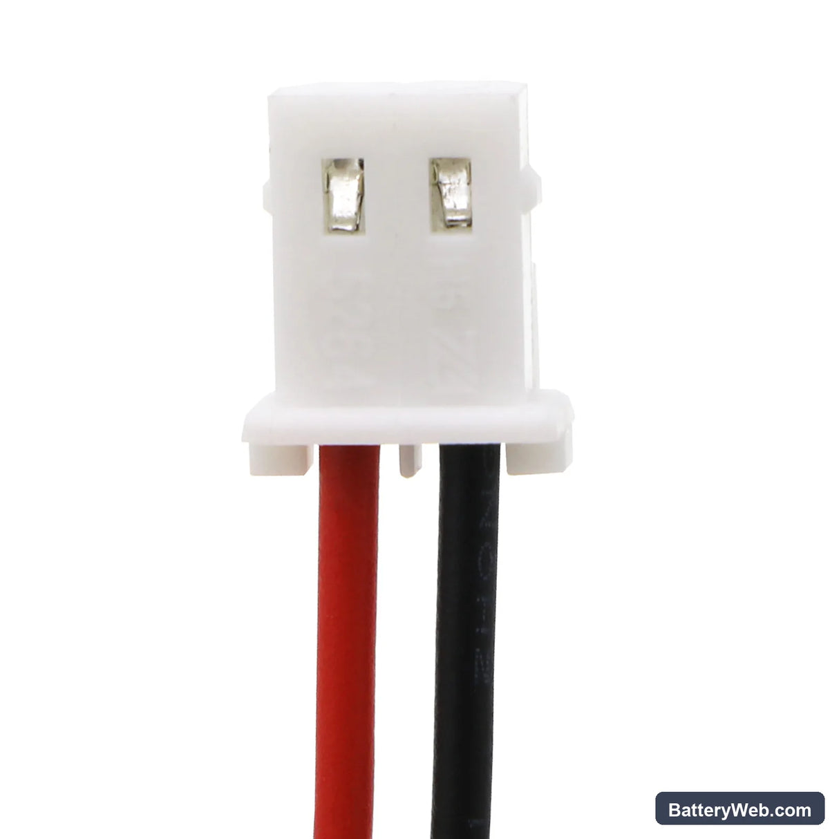 KERN AUTO-OFF-Funktion Replacement Battery, 7.2V, 750mAh, Ni-MH 4