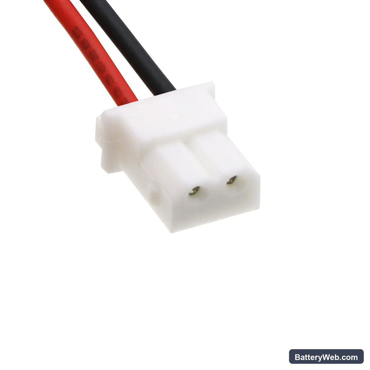 KERN AUTO-OFF-Funktion Replacement Battery, 7.2V, 750mAh, Ni-MH 5