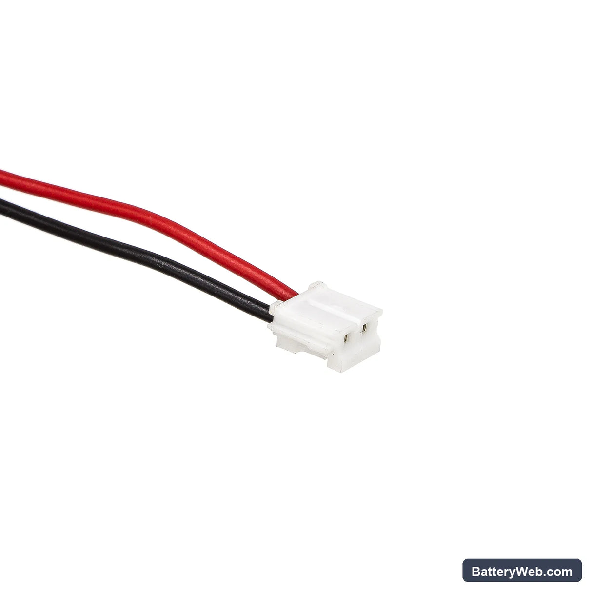 Nidek keratometer KM500 Replacement Battery, 6V, 2000mAh, Ni-MH 5