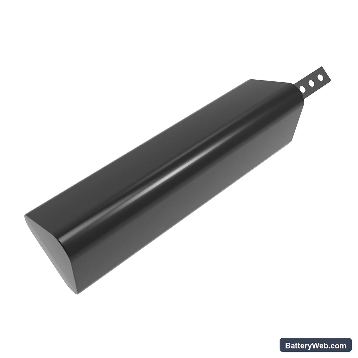 KAIXIN RKU10 Replacement Battery, 11.1V, 6800mAh, Li-ion 4