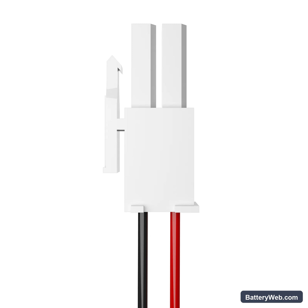 i kub 212 Replacement Battery, 4.8V, 3000mAh, Ni-MH 4