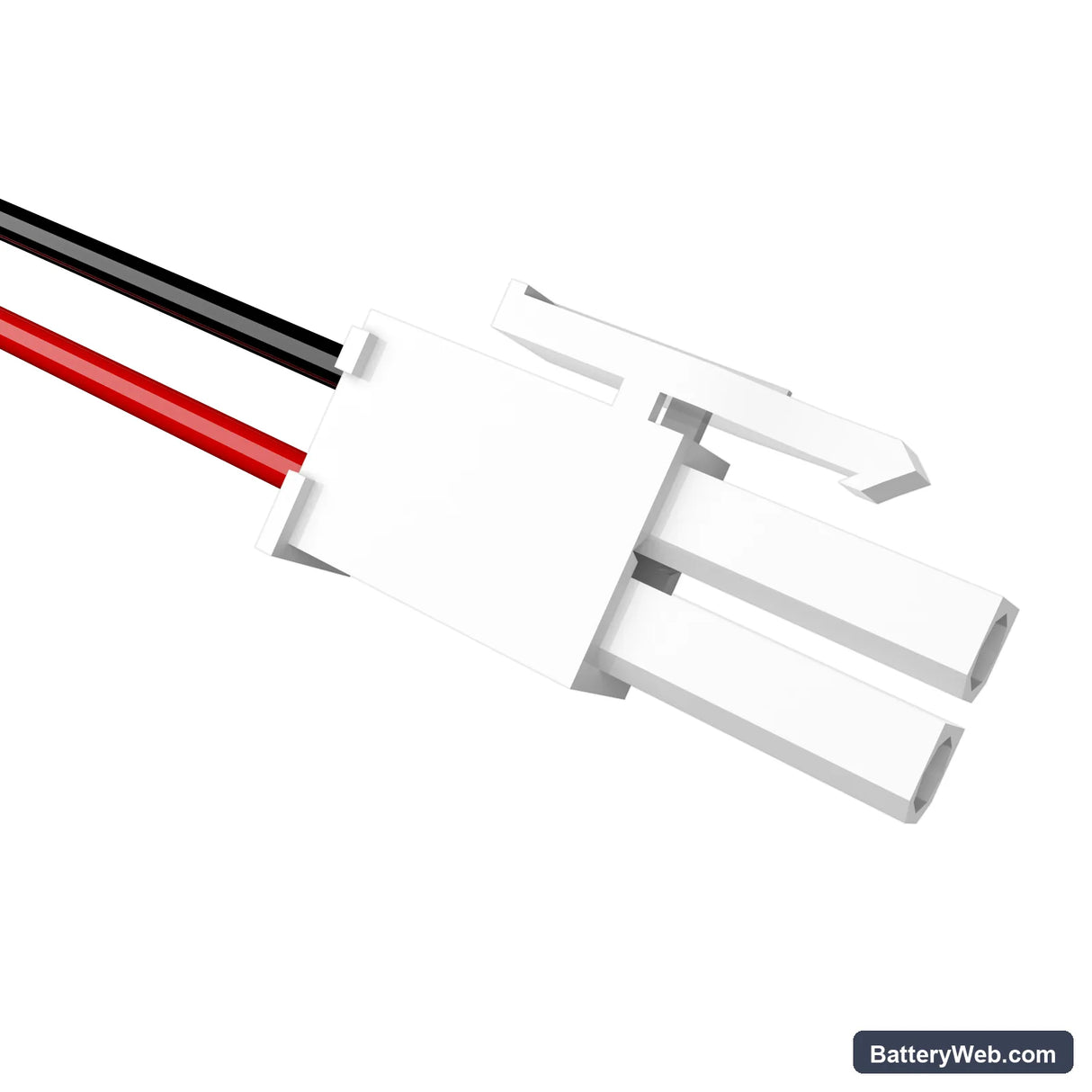 i kub 212 Replacement Battery, 4.8V, 3000mAh, Ni-MH 5