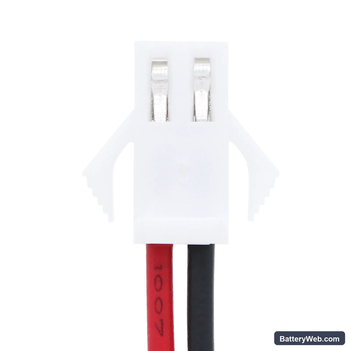 Kosnic KTC27EME-DD Replacement Battery, 7.2V, 2600mAh, Li-ion 4