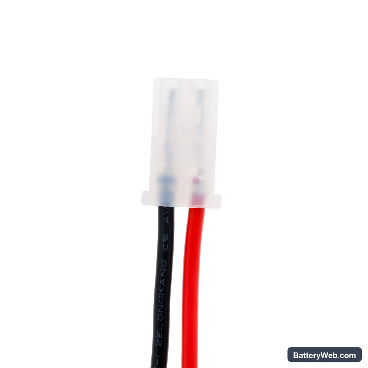 Kaufel 002150 Replacement Battery, 6V, 4000mAh, Ni-CD 4
