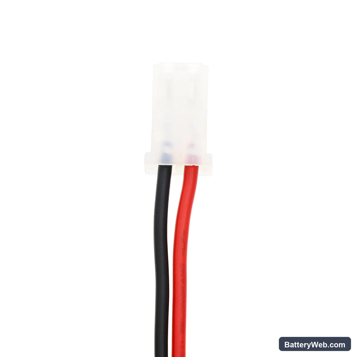 Kaufel 002262 Replacement Battery, 12V, 4000mAh, Ni-CD 4