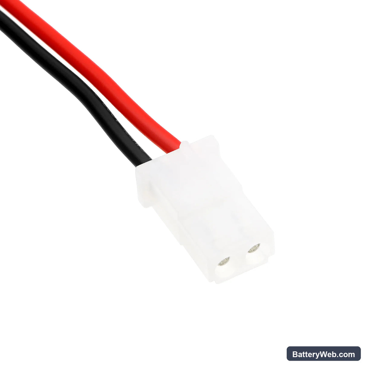 Kaufel 002262 Replacement Battery, 12V, 4000mAh, Ni-CD 5